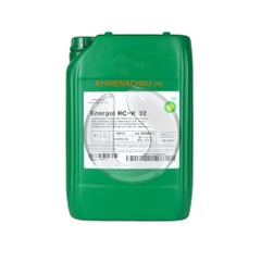 Dầu BP Energol RC-R 32 46 68 100 gốc khoáng