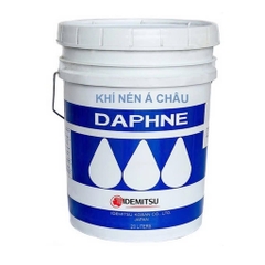 Dầu máy nén khí Idemitsu tổng hợp