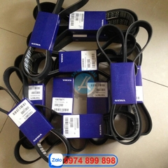 10PK1670 Dây đai máy nén khí Hitachi OSP-37 next