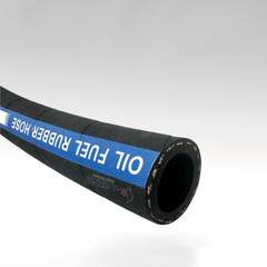 Dây hơi khi nén - dầu cao su lưới thép NBR