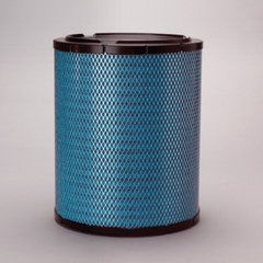 Lọc khí Donaldson P532505 & DBA5216