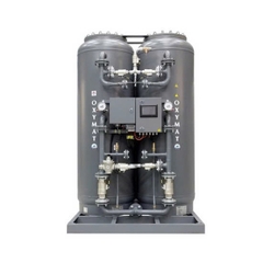 Máy tạo khí Nito Oxymat NG00006