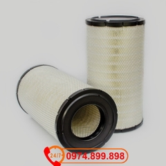 Lọc khí Hitachi 52302330
