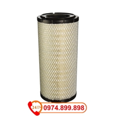 Lọc khí Hitachi 50532330