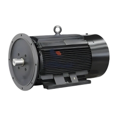 Động cơ máy nén khí Atlas Copco 1080421404
