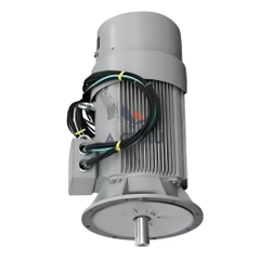 Động cơ máy nén khí Atlas copco 1080424704