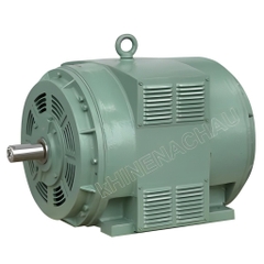 Động cơ máy nén khí Sullair 88290004-856