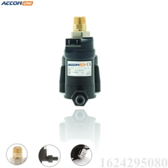 DRAIN AUTOMATIC 1624295080  Atlas copco