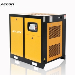 Máy nén khí ACCOM EAS-AV-HMI
