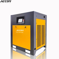 Máy nén khí ACCOM EAS-AV-HMI