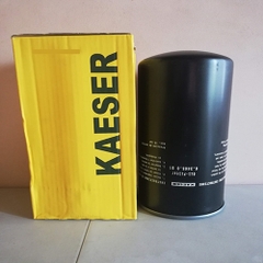 Lọc dầu máy nén khí Kaeser 6.3463.0