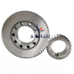 Bánh răng Atlas Copco 1614933100