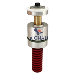 Bộ kit van áp suất tối thiểu Ingersoll Rand 23392368