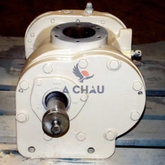 Đầu nén máy nén khí Ingersoll Rand