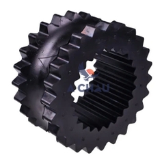 Khớp nối mềm Atlas Copco 2600870