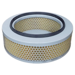 Lọc khí KAESER 6.4139.0