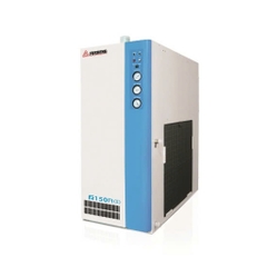 Máy sấy khí tác nhân lạnh Fusheng FR Series