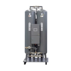 Máy tạo khí Nito Oxymat NG00006