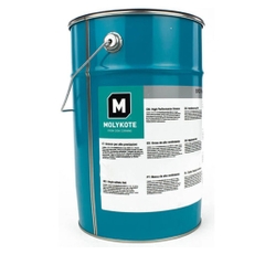 Mỡ bôi trơn hiệu suất cao MOLYKOTE BR-2 Plus