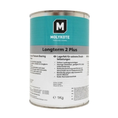 Mỡ chịu lực MOLYKOTE Longterm 2 Plus