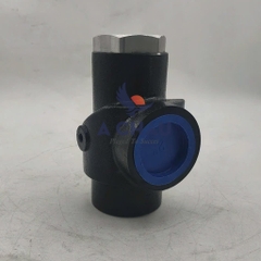 Van áp suất tối thiểu Ingersoll Rand 39128632