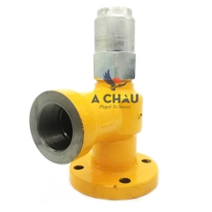 Van áp suất tối thiểu Ingersoll Rand 92892975