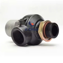 Van áp suất tối thiểu Sullair 88290017-107