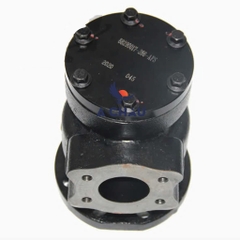 Van áp suất tối thiểu Sullair 88290017-286