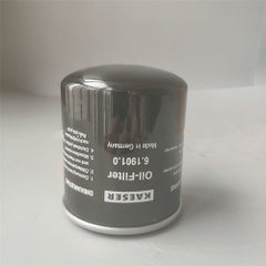 Lọc dầu Kaeser 6.1901.0 oil filter