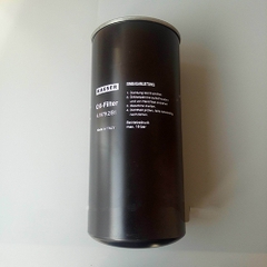 Lọc dầu Kaeser 6.1979.2 oil filter