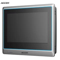 HMI màn hình cảm ứng 7 inch ACCOM-IT7000