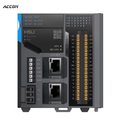 HMI màn hình cảm ứng 7 inch ACCOM-IT7000