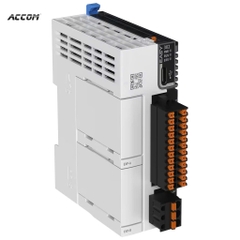 HMI màn hình cảm ứng 7 inch ACCOM-IT7000