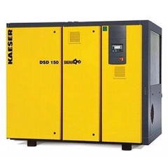 Lọc tách dầu máy nén khí Kaeser 6.4334.0