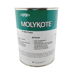 Keo dán mỡ MOLYKOTE P-1042