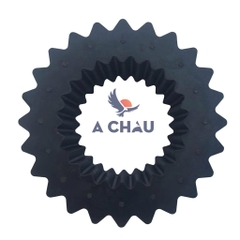 Khớp nối mềm Atlas Copco 1613982300