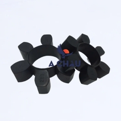Khớp nối mềm máy nén khí HCR Series