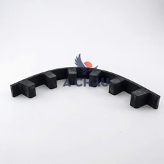 Khớp nối mềm Sullair 045672