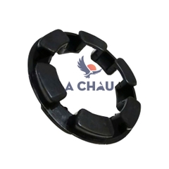 Khớp nối mềm Sullair 8829003-326