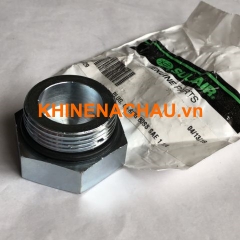 Mắt thăm dầu máy Sullair  02250097-610