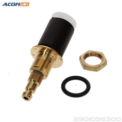 KIT 2901056300 DRAIN AUTOMATIC fpr Atlas copco ACCOM UNI