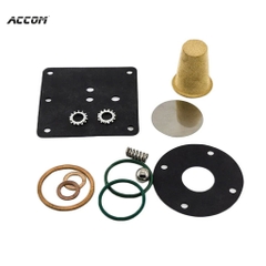 KIT Bảo Dưỡng máy nén khí ACCOM