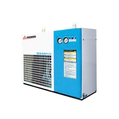 Máy sấy khí tác nhân lạnh Fusheng FR Series