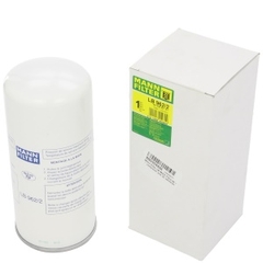 Lọc tách dầu LB 962/2 - LB962/20 StarBox