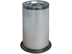 Lọc tách dầu Mann 4930655281-LE 66 004 X