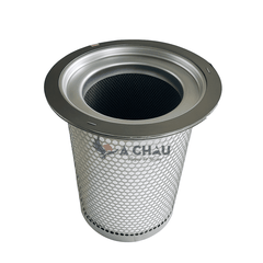 Lọc tách dầu Liutech DB2186