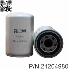 Lọc dầu ACcom 21204980