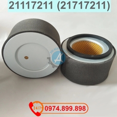 Lọc khí Hitachi 21117211