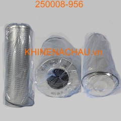 Lọc dầu Sullair 250008-956 oil filter
