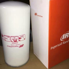 Lọc dầu máy nén khí Ingersoll Rand 92888262